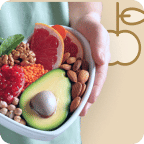 Vitamin and Mineral Screening Package logo Vitamin and Mineral Screening Package logo