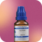 Online Pharmacy India | Buy Medicines from India's Trusted Medicine ...