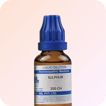 Online Pharmacy India | Buy Medicines from India's Trusted Medicine ...