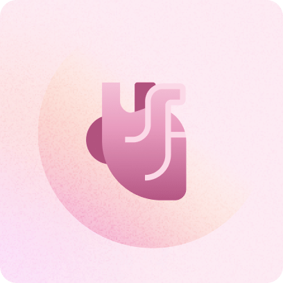 Lipid Profile Lipid Profile