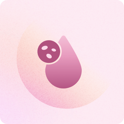 CBC (Complete Blood Count) CBC (Complete Blood Count)