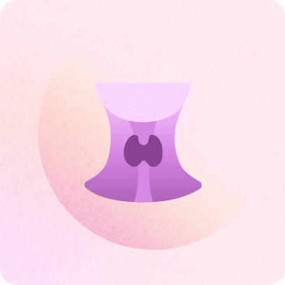 Thyroid Profile Total (T3, T4 & TSH) Thyroid Profile Total (T3, T4 & TSH)