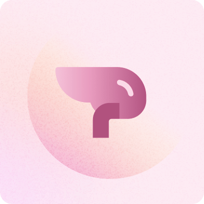 LFT (Liver Function Test) LFT (Liver Function Test)