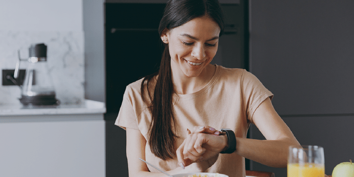 Nutrition Checkup Nutrition Checkup