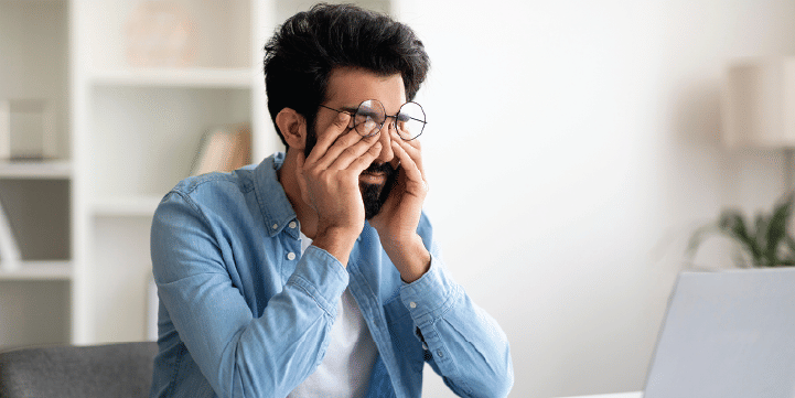 Fatigue Monitoring Checkup Fatigue Monitoring Checkup