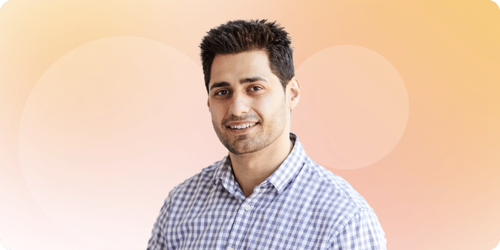 Pre-Marital Health Checkup for Men logo Pre-Marital Health Checkup for Men logo