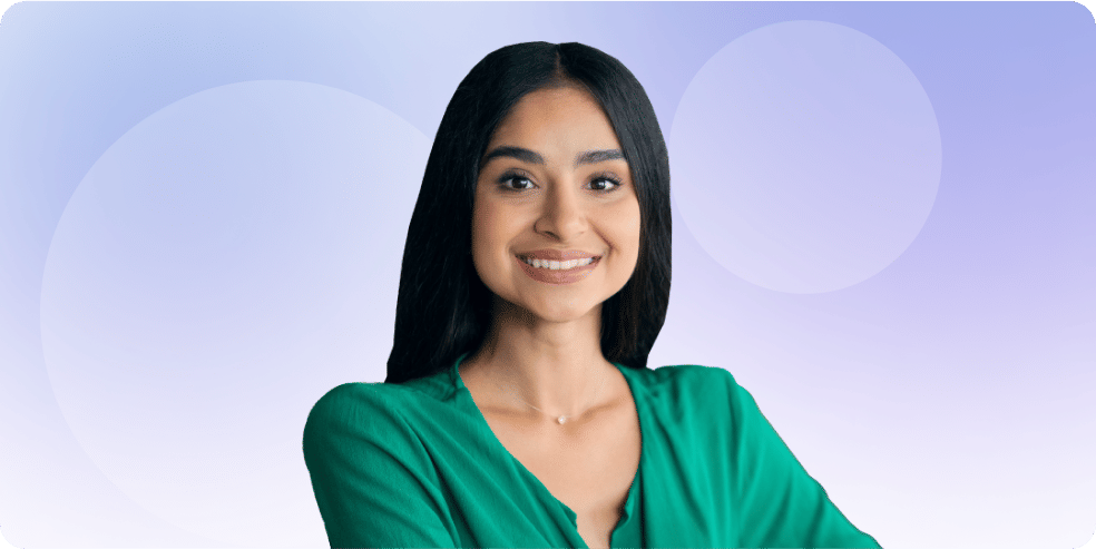 Pre-Marital Health Checkup for Women logo Pre-Marital Health Checkup for Women logo