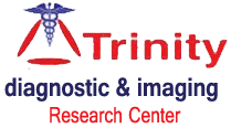 logo-Trinity Diagnostic & Imaging Research Centre, JP Nagar (Powered by 5C Network)
