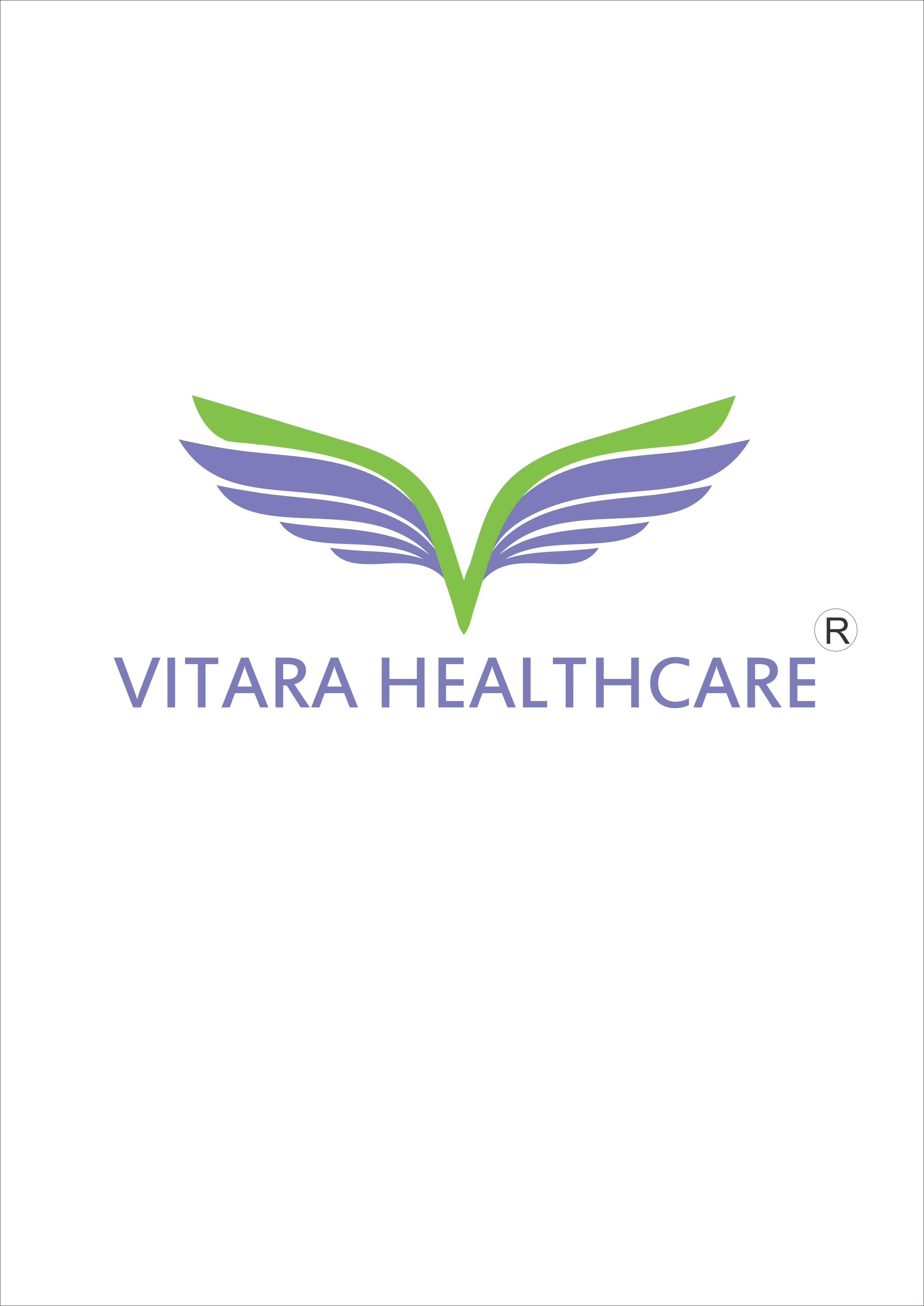 Book lab tests online. Choose from the best diagnostic labs 1mglabs