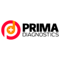 logo-Prima Diagnostics - Sarjapur (Powered by 5C Network)