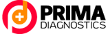 logo-Prima Diagnostics, RR Nagar (Powered by 5C Network)