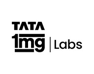 logo-Tata 1mg Labs ( Tata 1mg Technologies Private Limited )