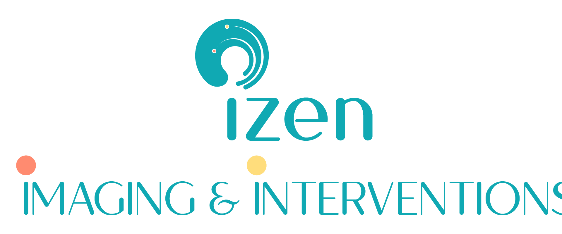 logo-Izen Imaging & Interventions