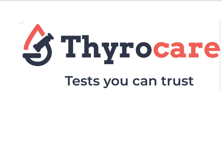 Thyrocare Technologies Limited, New Delhi