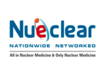 logo-Nueclear Healthcare Ltd, Hebbal