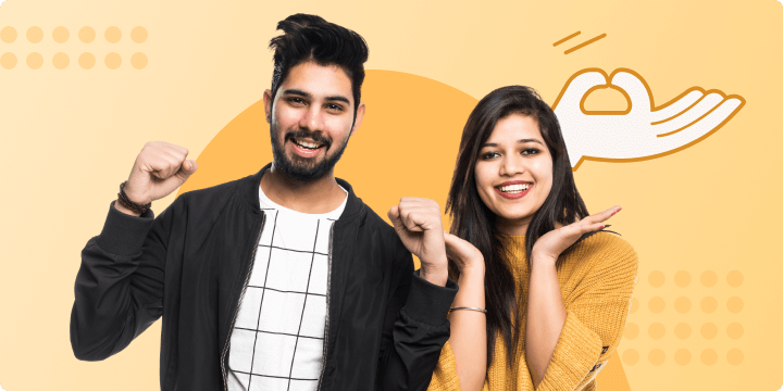 Aarogyam X With UTSH logo Aarogyam X With UTSH logo