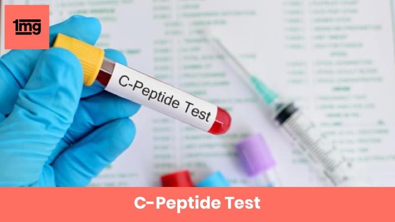 c-peptide-purpose-normal-range-of-results-1mg