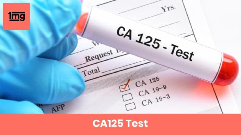 CA125