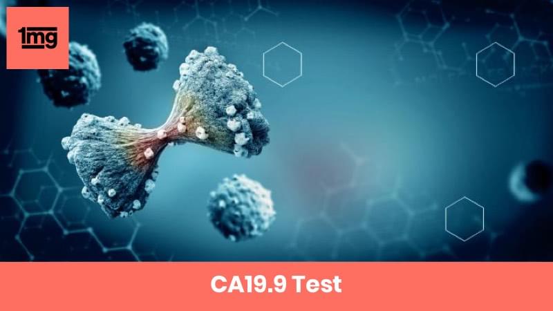 CA19.9
