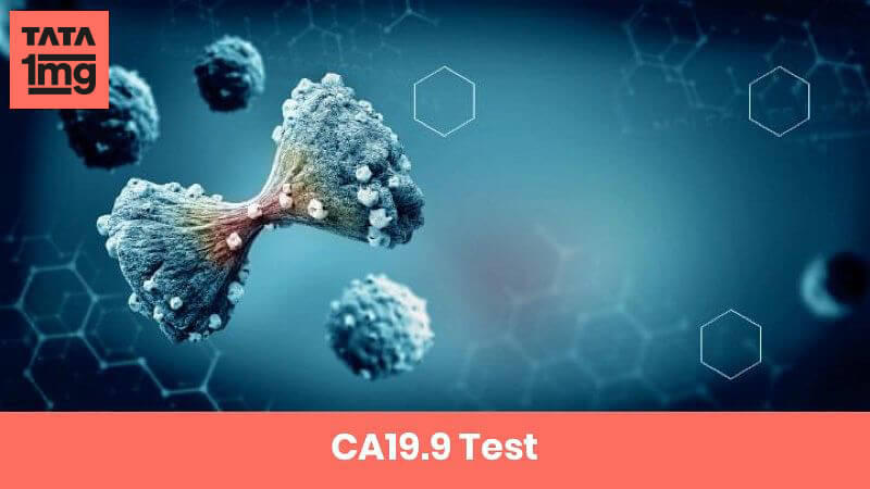 CA19.9