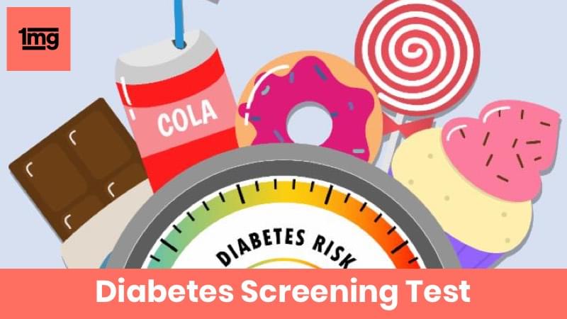 Diabetes Screening