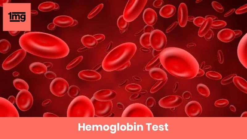 Hemoglobin