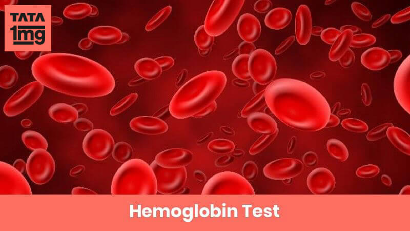 Hemoglobin