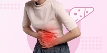 Hepatitis B Package logo Hepatitis B Package logo