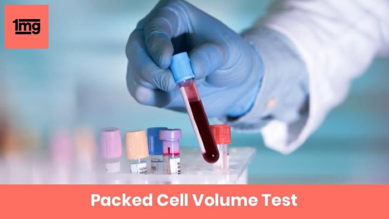 packed-cell-volume-pcv-purpose-normal-range-of-results-1mg