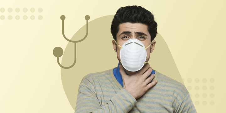 Pollution Elements and Whole Body Checkup logo Pollution Elements and Whole Body Checkup logo