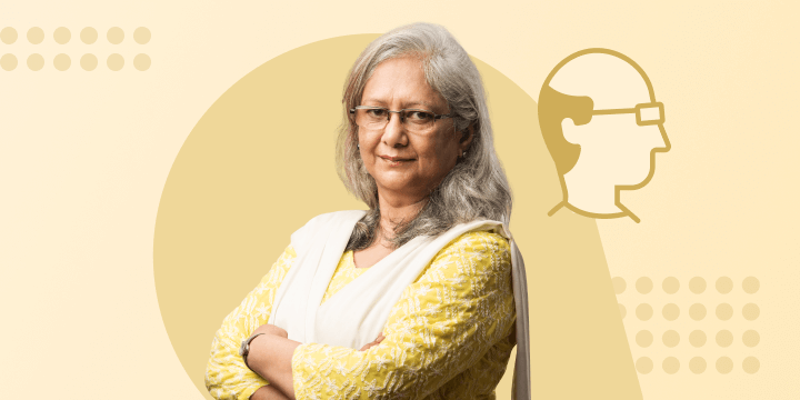 Senior Citizen Premium Package Female logo Senior Citizen Premium Package Female logo