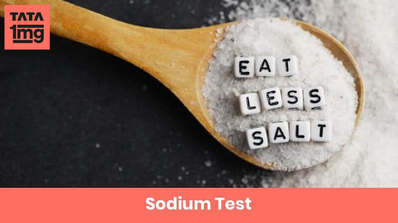 Sodium