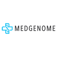 Medgenome Labs Limited, New Delhi