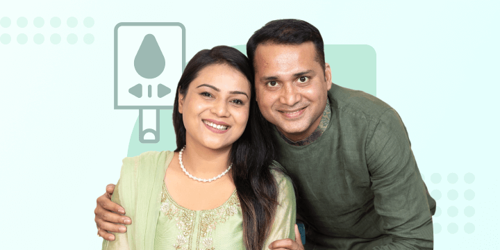 Diabetes Package logo Diabetes Package logo