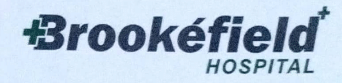 logo-Brookefield Hospital, Brookefield (Powered by 5C Network)