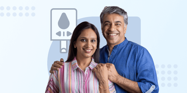 Diabetes Package Advanced logo Diabetes Package Advanced logo