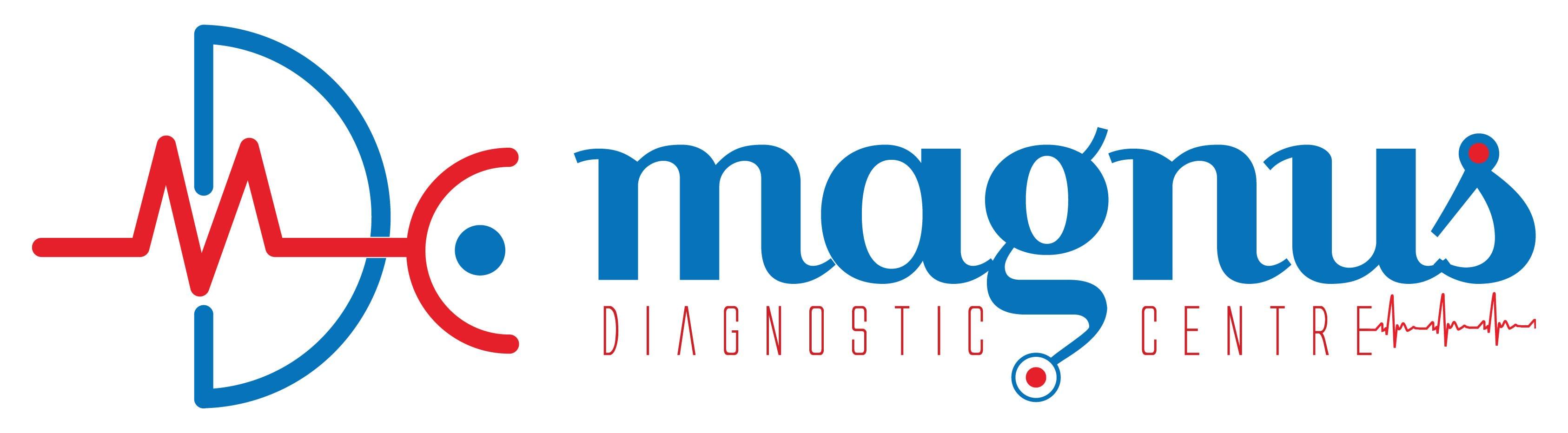 logo-Magnus Healthcare & Research Centre Pvt Ltd, Koramangala (Powered by 5C Network)