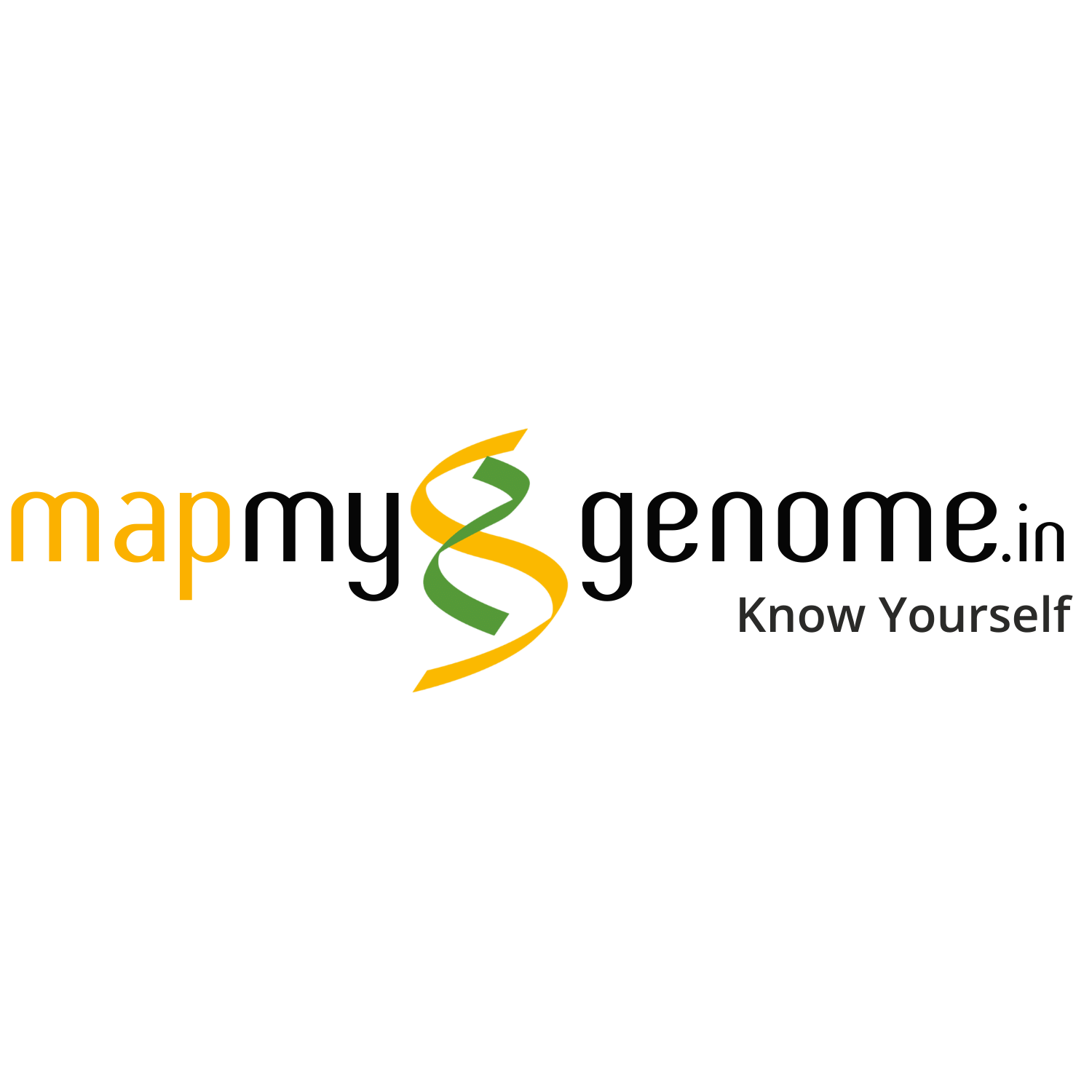 logo-Mapmygenome India Limited - Covid