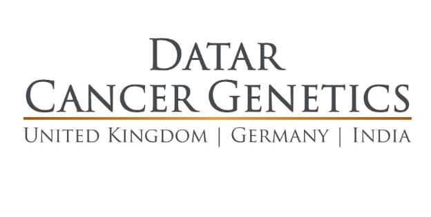Datar Cancer Genetics Private Limited, New Delhi