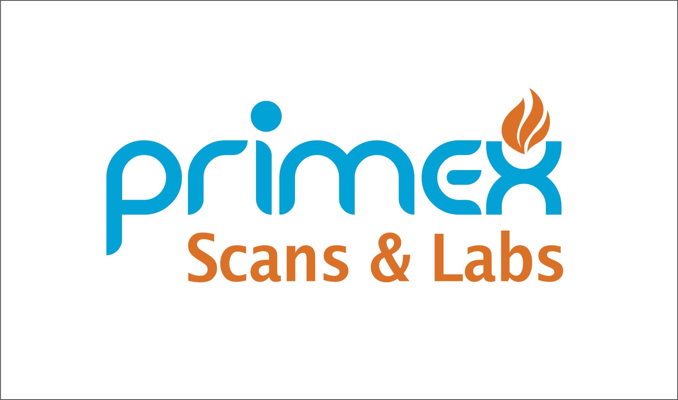 logo-PRIMEX SCANS