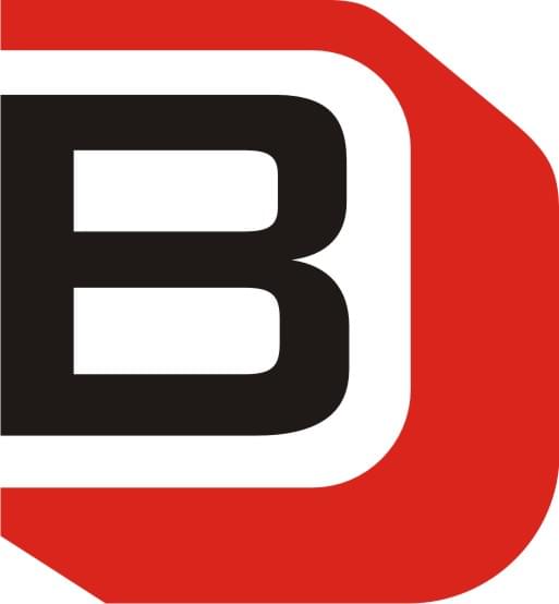 logo-Best Diagnostics