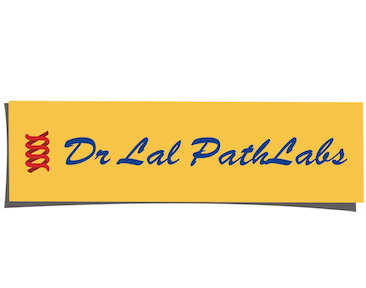 Pathlab pcr test