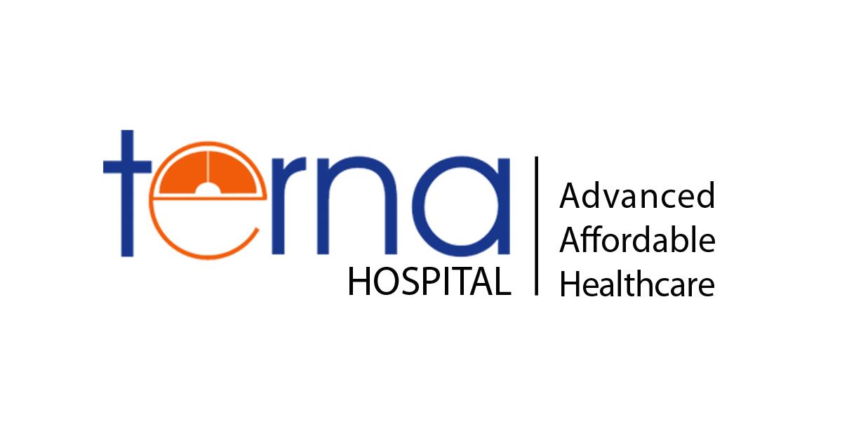 logo-Terna Speciality Hospital & Research Centre