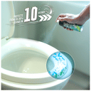 hero_image