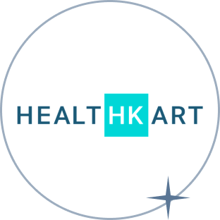 HealthKart