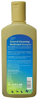 hero_image