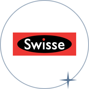 Swisse