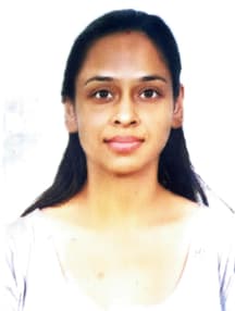 Dr. Vidushi Sachdeva
