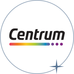 Centrum
