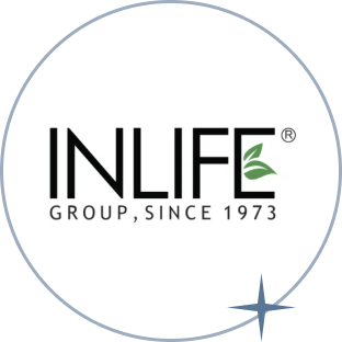 Inlife